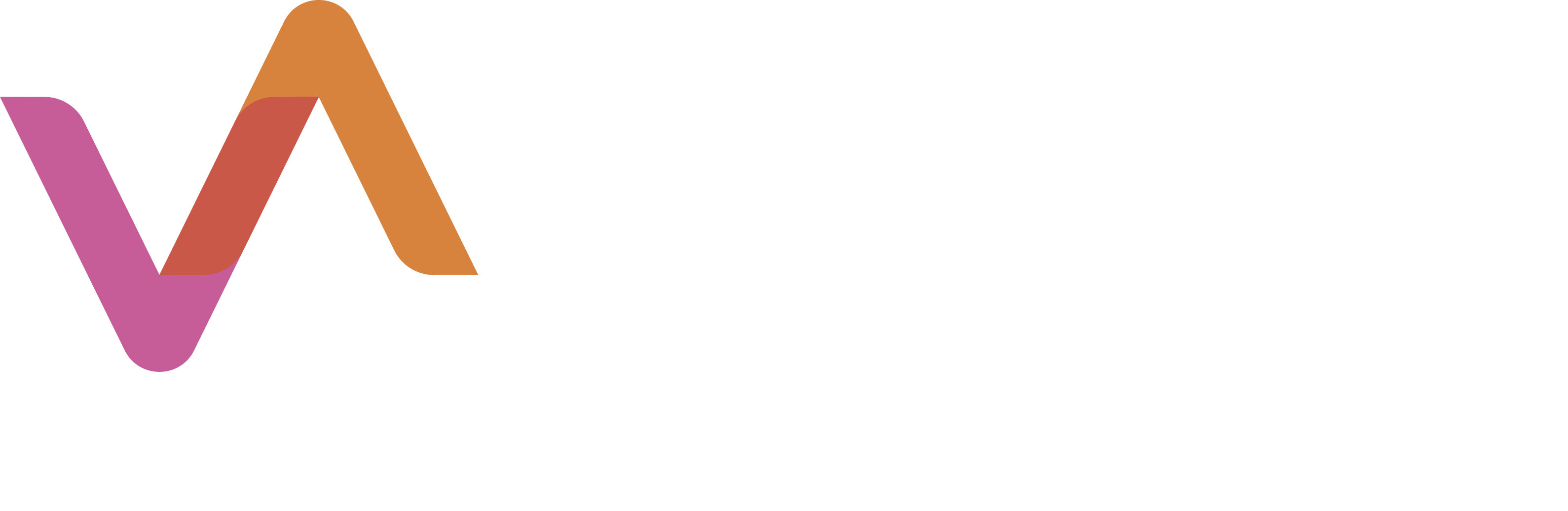 Viva Seguros